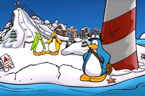Pastebin is a website where you can store text online for a set period of time. . Telegram club penguin